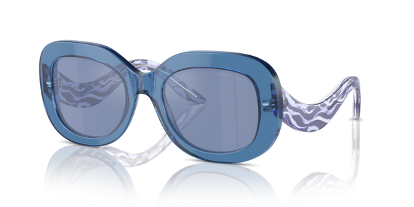 Astucci ricambio originale Giorgio Armani ZAR821740