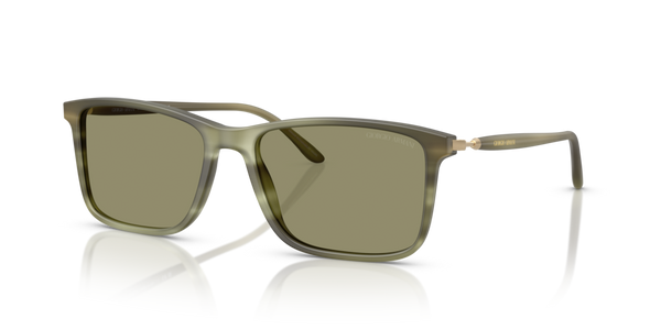 Viti Cerniera ricambio originale Giorgio Armani ZAR821884