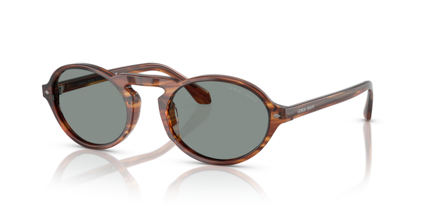 Viti Cerniera ricambio originale Giorgio Armani ZAR8219U84