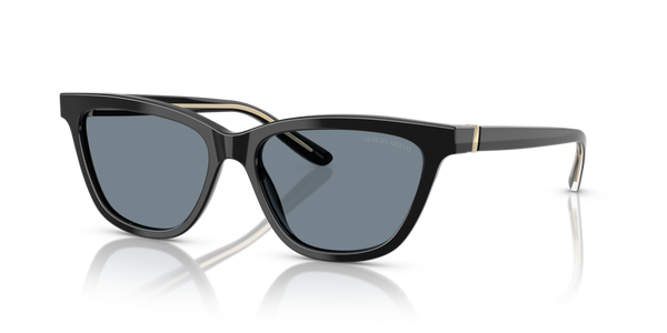 Vite Fissaggio Frontale ricambio originale Giorgio Armani ZAR82218D