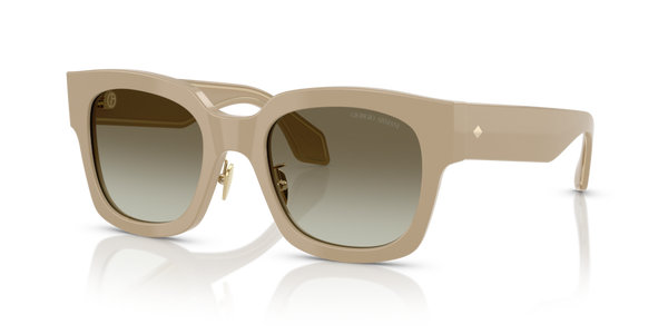 Porta-Aletta ricambio originale Giorgio Armani ZAR822344