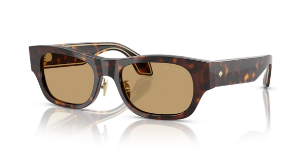 Aletta ricambio originale Giorgio Armani ZAR822442
