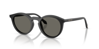 Occhiali da Sole Giorgio Armani Uomo 0AR8230U Matte Black