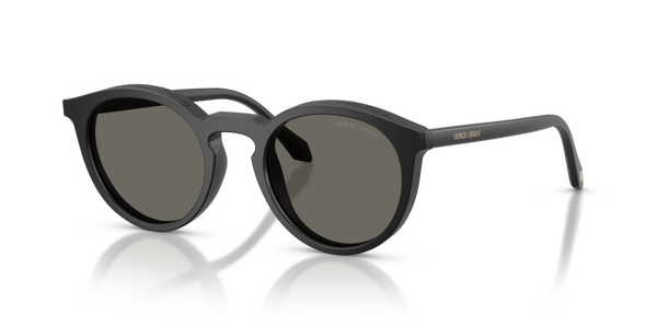 Occhiali da Sole Giorgio Armani Uomo 0AR8230U Matte Black