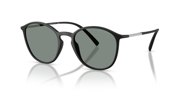 Viti Cerniera ricambio originale Giorgio Armani ZAR8233U84