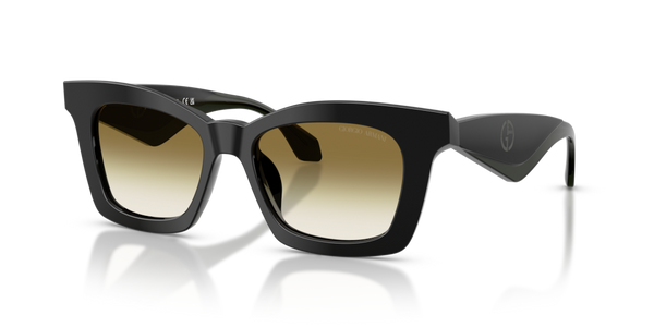 Astucci ricambio originale Giorgio Armani ZAR8235U40