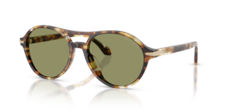 Occhiali da Sole Uomo Giorgio Armani AR8236U Yellow Havana Originali