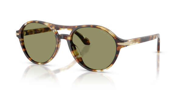 Guarnizione Asta ricambio originale Giorgio Armani ZAR8236U71
