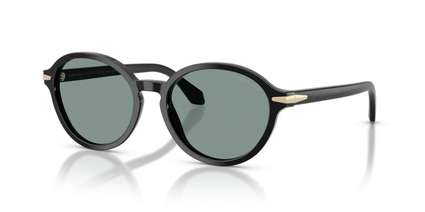 Guarnizione Asta ricambio originale Giorgio Armani ZAR823771