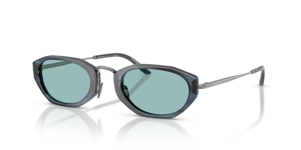 Terminali ricambio originali Giorgio Armani ZAR824277