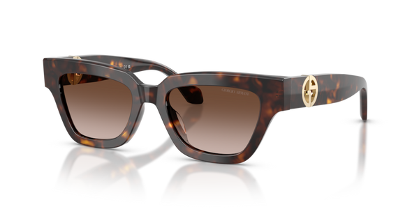 Viti Cerniera ricambio originale Giorgio Armani ZAR8246U84