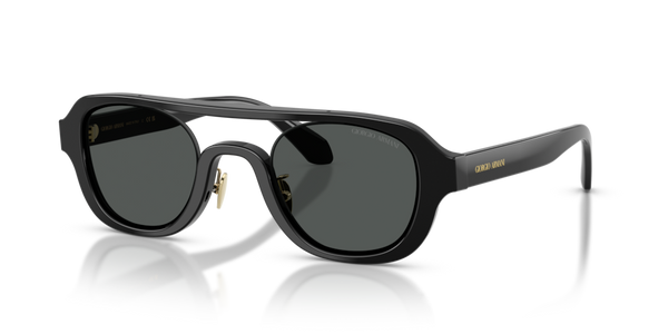 Aletta Ricambio Originale Giorgio Armani ZAR824742