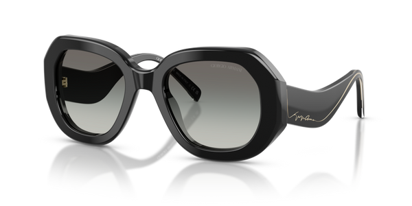 Astucci ricambio originale Giorgio Armani ZAR824840