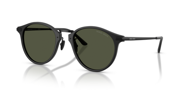 Vite Fissaggio Frontale ricambio originale Giorgio Armani ZAR82508D