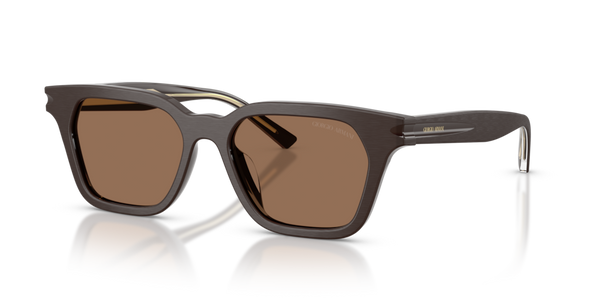 Viti Cerniera ricambio originale Giorgio Armani ZAR8251U84