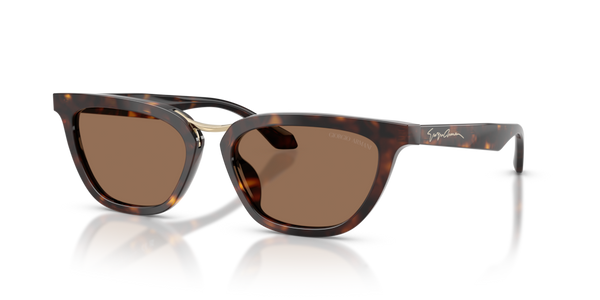 Ponti ricambio originale Giorgio Armani ZAR8253U76