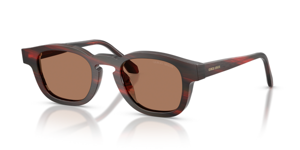 Viti Cerniera ricambio originale Giorgio Armani ZAR8254U84