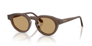 Astucci ricambio originale Giorgio Armani ZAR8255U40