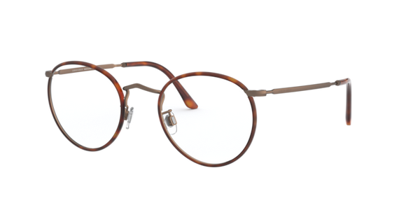 Aletta Ricambio Originale Giorgio Armani ZAR 112MJ42