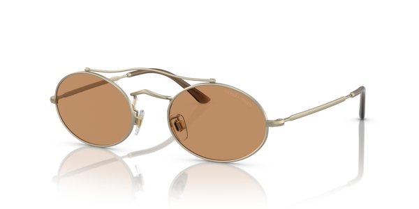 Viti Cerniera ricambio originale Giorgio Armani ZAR 115SM84