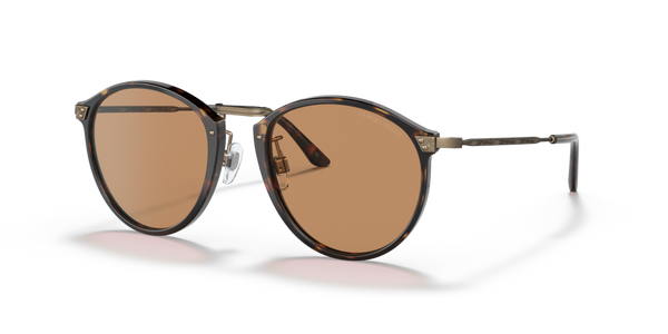 Terminali ricambio originali Giorgio Armani ZAR 318SM77