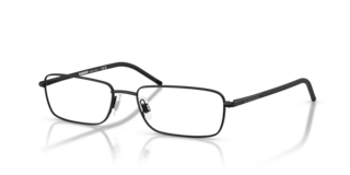 Aste ricambio originale Burberry ZBE126810 per occhiali