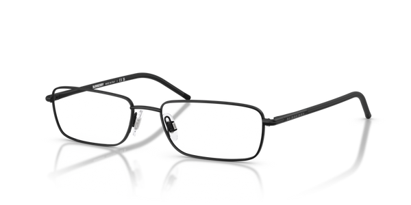 Astucci ricambio originale Burberry ZBE126840