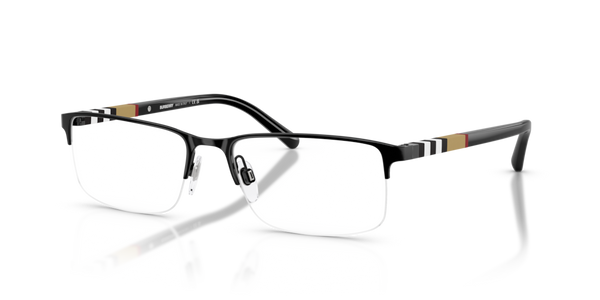 Aletta ricambio originale Burberry ZBE128242