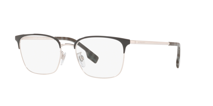 Aste di ricambio originali Burberry ZBE1338D10