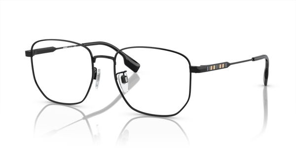 Aletta Ricambio Originale Burberry ZBE1352D42