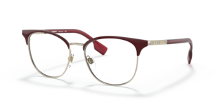 Aletta ricambio originale per occhiali Burberry ZBE135542