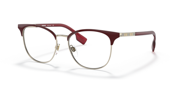 Aletta ricambio originale Burberry ZBE135542