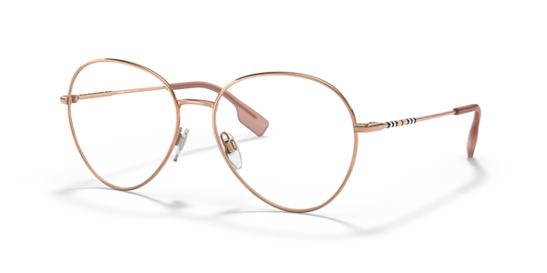 Aletta ricambio originale Burberry ZBE136642