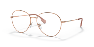 Aste ricambio originali Burberry ZBE136610