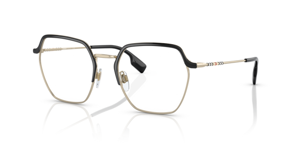 Terminali ricambio originali Burberry ZBE137177
