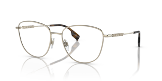 Terminali di ricambio originali Burberry ZBE137677