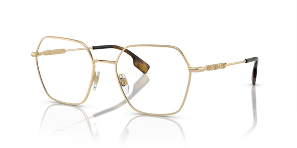 Astucci ricambio originale Burberry ZBE138140