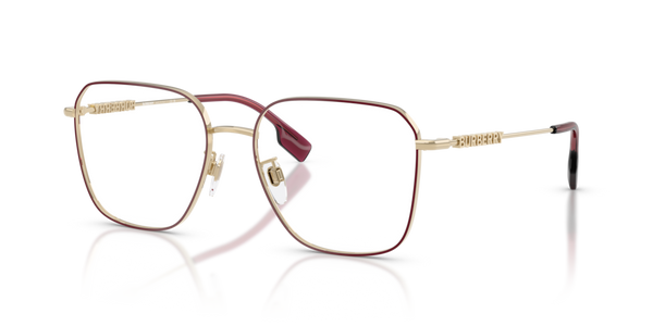 Aletta Ricambio Originale Burberry ZBE1382D42
