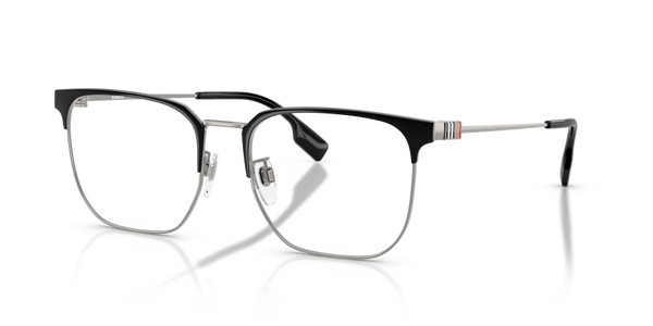 Viti Cerniera Ricambio Originale Burberry ZBE1383D84