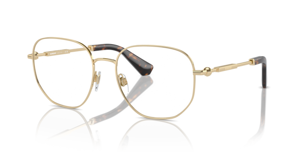 Astucci ricambio originale Burberry ZBE138540