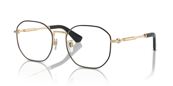 Aletta ricambio originale Burberry ZBE1387D42