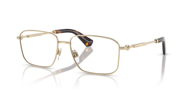 Aletta ricambio originale Burberry ZBE138942