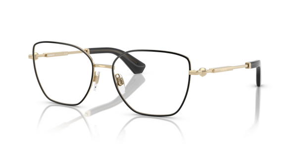 Aletta ricambio originale Burberry ZBE139042