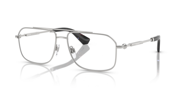 Aletta ricambio originale Burberry ZBE139142