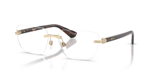 Ponti ricambio originale Burberry ZBE139276