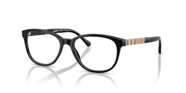 Guarnizione Asta ricambio originale Burberry ZBE217271