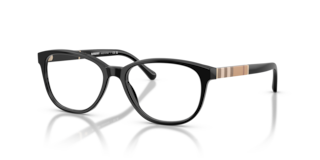 Guarnizione asta ricambio originale Burberry ZBE217271