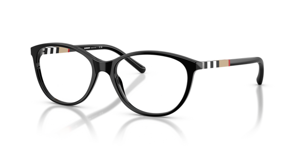 Viti Cerniera ricambio originale Burberry ZBE220584