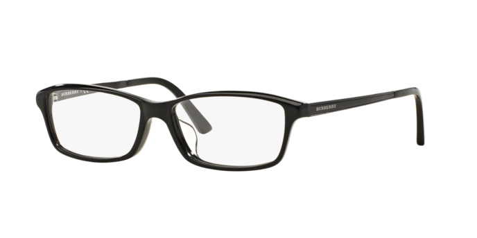 Viti cerniera ricambio originale per occhiali Burberry ZBE2217D84