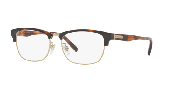 Aletta ricambio originale Burberry ZBE2238D42
